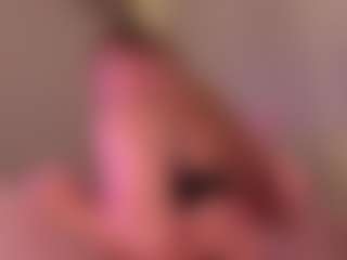 Samaantha-White's Live Sex Cam Show