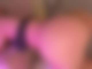 Samaantha-White's Live Sex Cam Show