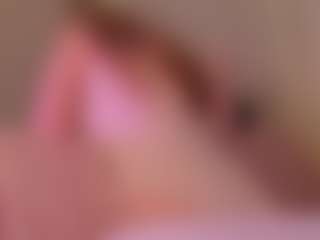 Samaantha-White's Live Sex Cam Show