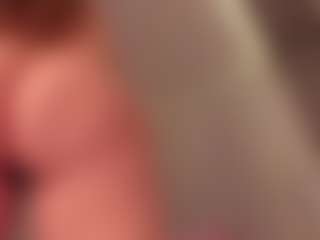 Live cam show with Samaantha-White - Latina Mature on StripNow | colombia