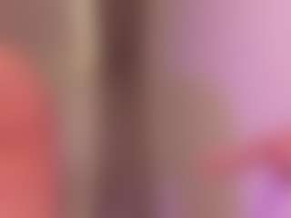 Samaantha-White's Live Sex Cam Show