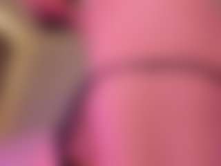 Samaantha-White's Live Sex Cam Show