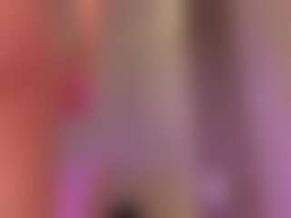 Samaantha-White's Live Sex Cam Show