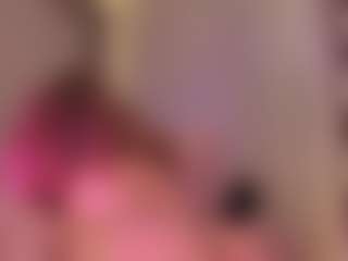 Samaantha-White's Live Sex Cam Show