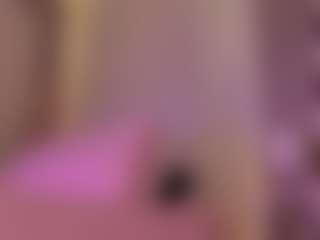 Samaantha-White's Live Sex Cam Show