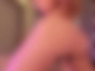 Samaantha-White's Live Sex Cam Show