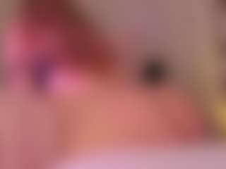 Samaantha-White's Live Sex Cam Show