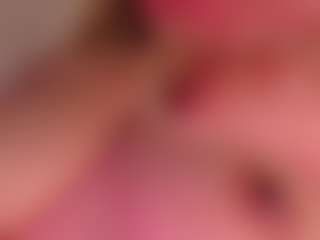 Live cam show with Samaantha-White - Latina on Camsoda | colombia
