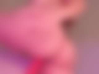 Samaantha-White's Live Sex Cam Show
