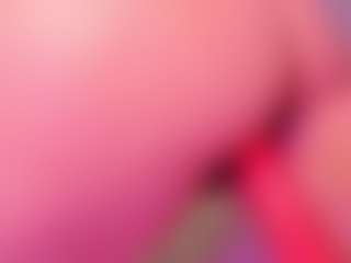 Samaantha-White's Live Sex Cam Show