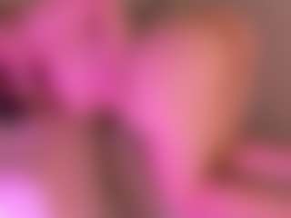 Live cam show with Samaantha-White - Tattoos on Soda Cam