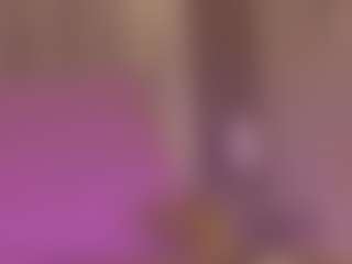 Samaantha-White's Live Sex Cam Show