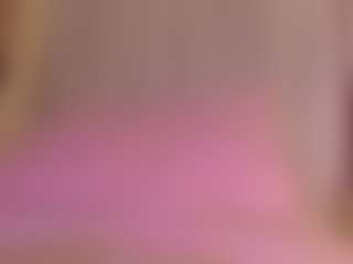Samaantha-White's Live Sex Cam Show