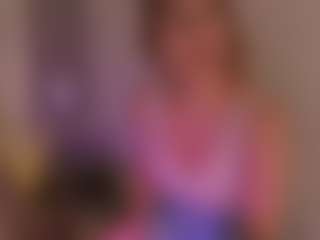 Live cam show with Samaantha-White - Gamer Latina on Camsoda | colombia
