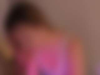 Samaantha-White's Live Sex Cam Show