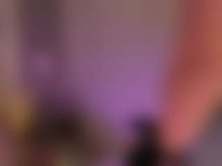 Samaantha-White's Live Sex Cam Show