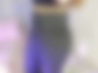 Samaantha-White's Live Sex Cam Show