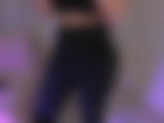 Samaantha-White's Live Sex Cam Show
