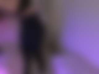 Live cam show with Samaantha-White - Asshole on dasdasdadada.com
