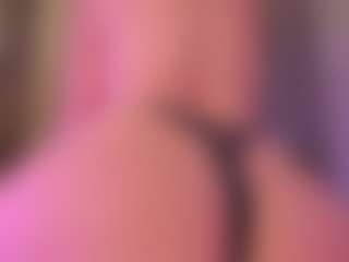 Samaantha-White's Live Sex Cam Show