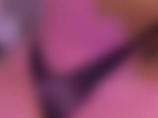 Live cam show with Samaantha-White - Cum Mature on Adult Interactions