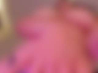 Samaantha-White's Live Sex Cam Show