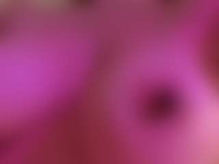 Samaantha-White's Live Sex Cam Show