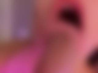 Samaantha-White's Live Sex Cam Show