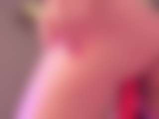 Samaantha-White's Live Sex Cam Show