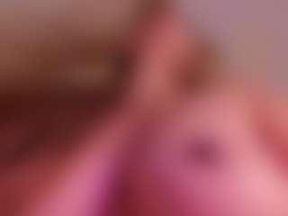Samaantha-White's Live Sex Cam Show