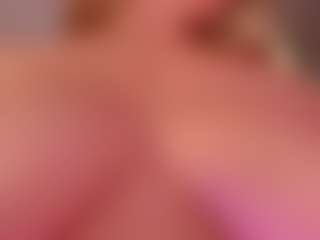 Samaantha-White's Live Sex Cam Show