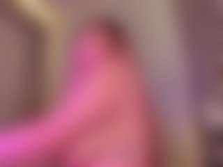 Samaantha-White's Live Sex Cam Show
