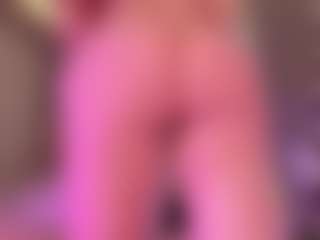 Live cam show with Samaantha-White - Athletic Asshole on dasdasdadada.com