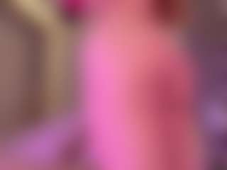 Samaantha-White's Live Sex Cam Show