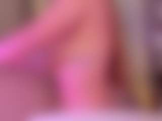 Samaantha-White's Live Sex Cam Show