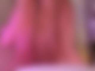 Samaantha-White's Live Sex Cam Show
