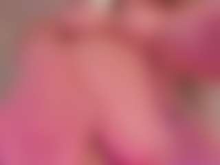 Samaantha-White's Live Sex Cam Show
