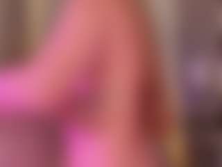 Samaantha-White's Live Sex Cam Show
