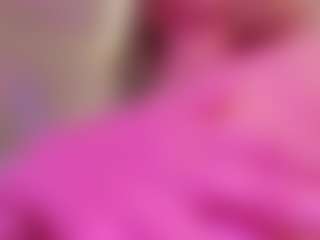 Samaantha-White's Live Sex Cam Show