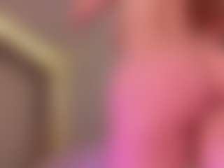 Samaantha-White's Live Sex Cam Show