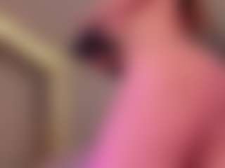 Samaantha-White's Live Sex Cam Show