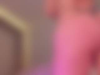 Samaantha-White's Live Sex Cam Show