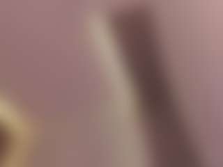 Live cam show with Samaantha-White - Cum Mature on alttransgirls