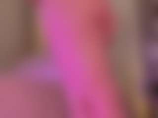 Live cam show with Samaantha-White - Fingers on xfollow cams