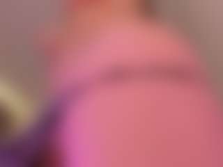 Samaantha-White's Live Sex Cam Show