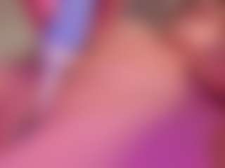 Samaantha-White's Live Sex Cam Show