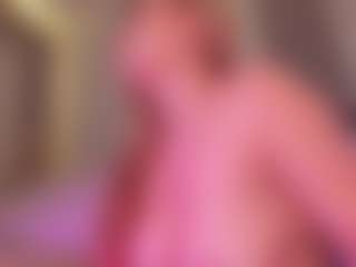 Live cam show with Samaantha-White - Asshole Curvy on thefappeningchat.com
