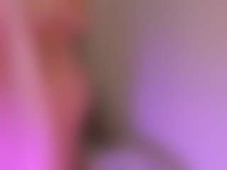 Samaantha-White's Live Sex Cam Show