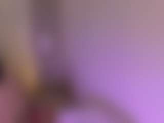 Samaantha-White's Live Sex Cam Show