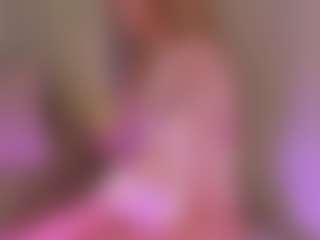 Samaantha-White's Live Sex Cam Show